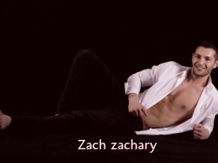 Zach_zachary