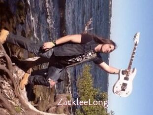 ZackleeLong