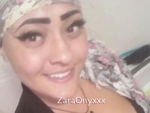 ZaraOnyxxx