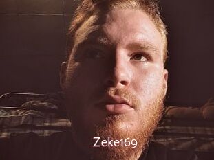 Zeke169