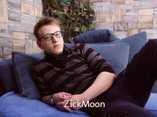 ZickMoon