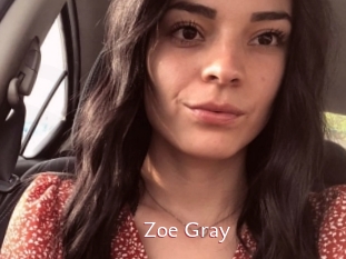 Zoe_Gray