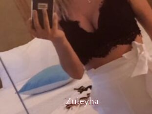 Zuleyha