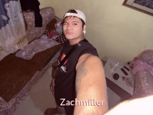 Zachmiller