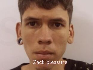 Zack_pleasure