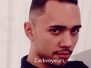 Zackvoyeur1