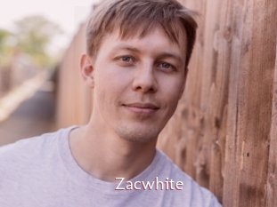 Zacwhite