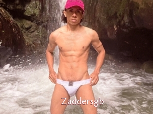 Zaddersgb