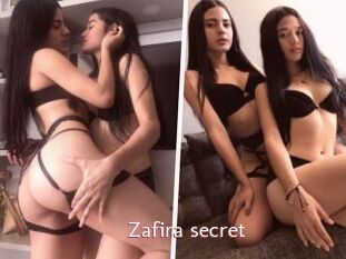 Zafira_secret