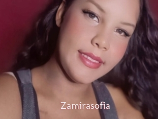 Zamirasofia