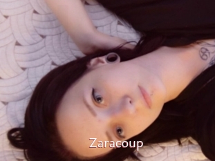 Zaracoup