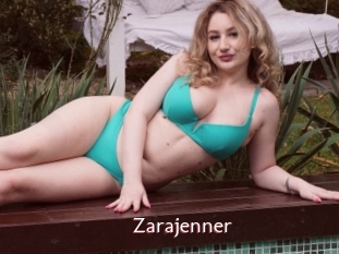 Zarajenner