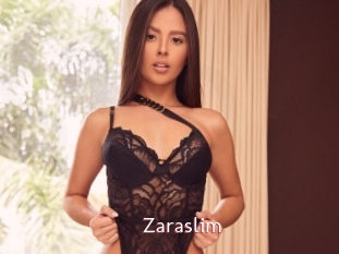 Zaraslim