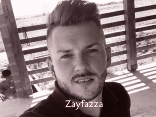 Zayfazza