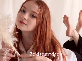 Zeldaestridge