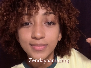 zendayaamazing Sweet links only