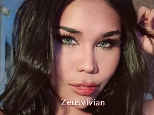 Zeusvivian