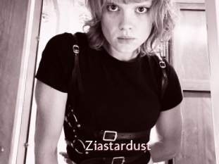 Ziastardust