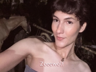 Zoeewolf