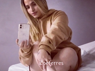 Zoeferres