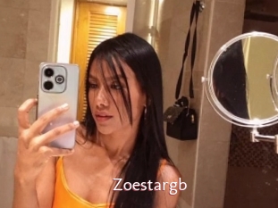 Zoestargb