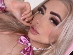 Zowiee