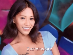 Zuzinimoore